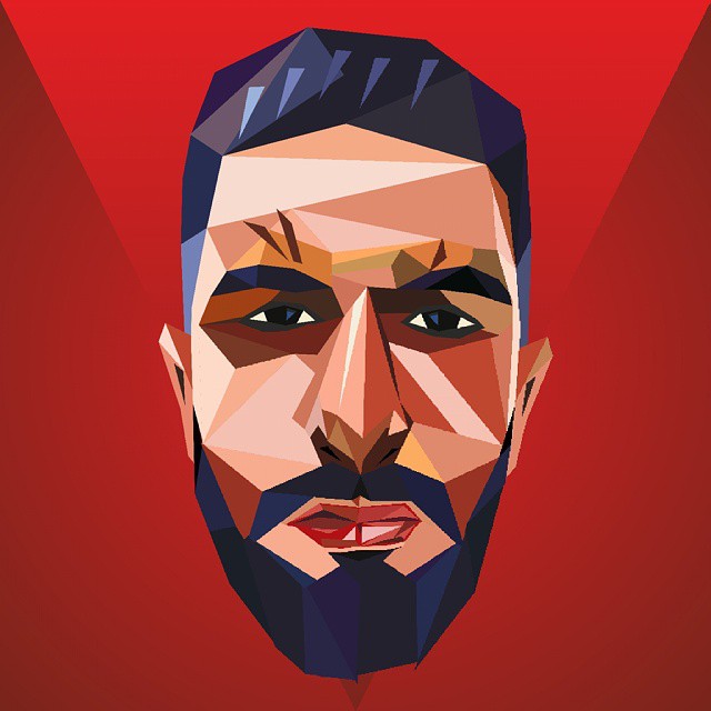 Hi, ich bins Emre. Mit jahrelanger Erfahrung in Fotografie, Videografie und Social Media Beratung stehe ich dir als zuverlässiger Partner zur Seite, um deinen visuellen Content auf das nächste Level zu bringen. Ich arbeite effizient, kreativ und immer mit einem Auge für Detail. Was du erwarten kannst: Polygon-Style-Profilfotos für einzigartige Online-Präsenz Kreative Fotografie und Videografie für verschiedene Anlässe Social Media Beratung für eine starke digitale Präsenz